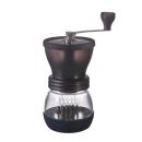 Hario Mühle Ceramic Coffee Mill Skerton PLUS